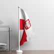 Waldemar Gontarski: W pełni korespondencyjne wybory prezydenckie sposobem na kryzys konstytucyjny