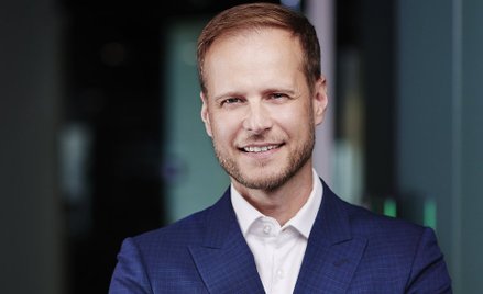 Kamil Figlarek