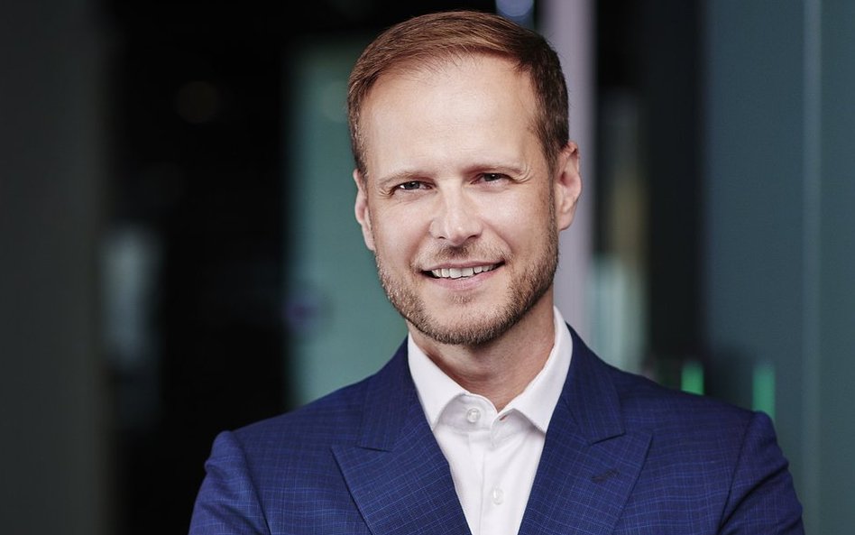 Kamil Figlarek