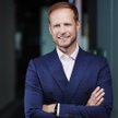 Kamil Figlarek