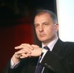Rafał Dutkiewicz