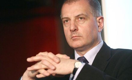 Rafał Dutkiewicz