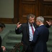 Deficyt budżetu przekroczył 123 mld zł. Niepokojąco słabe wpływy z VAT