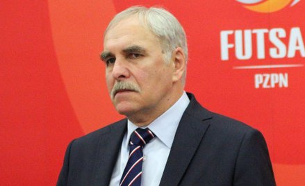 Andrzej Bianga