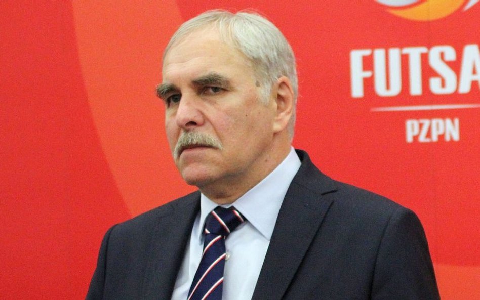 Andrzej Bianga