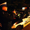 Policjanci odebrali 12 tysięcy praw jazdy