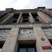 Niezwłocznie może oznaczać nawet dwa tygodnie