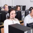 Polacy nie wierzą w jedną pracę na całe życie