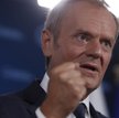 „To właśnie media wymusiły na Donaldzie Tusku ukaranie posłów Platformy”