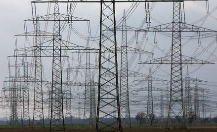 Firma sama musi ocenić ryzyko