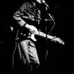 „Bob Dylan i muzyczna rewolucja”: Buntownik, który gwizdał w świątyni