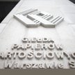 Tomasz Bardziłowski kandydatem na szefa GPW. Relacja na żywo z NWZ