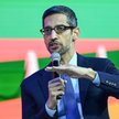 Google, znany z wysokich standardów HR, stara się je utrzymać także podczas zwolnień pracowników