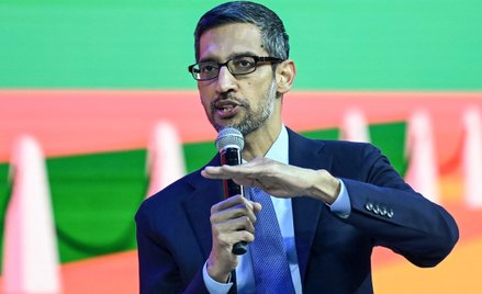 Google, znany z wysokich standardów HR, stara się je utrzymać także podczas zwolnień pracowników