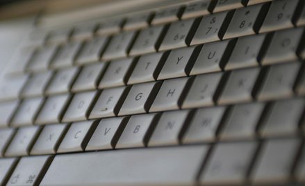 Branża IT skorzysta z ożywienia