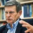 prof. Leszek Balcerowicz