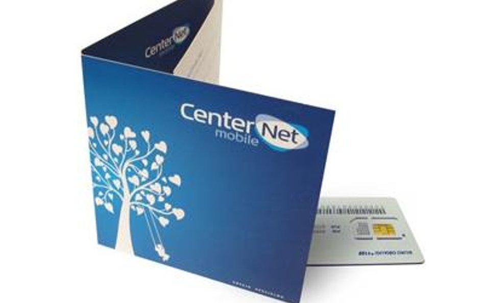 Koniec sporu spółki Midasa z T-Mobile