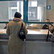 Fiskus akceptuje prawo do pełnego odliczenia VAT naliczonego od odstępnego, nawet gdy przedmiotem le