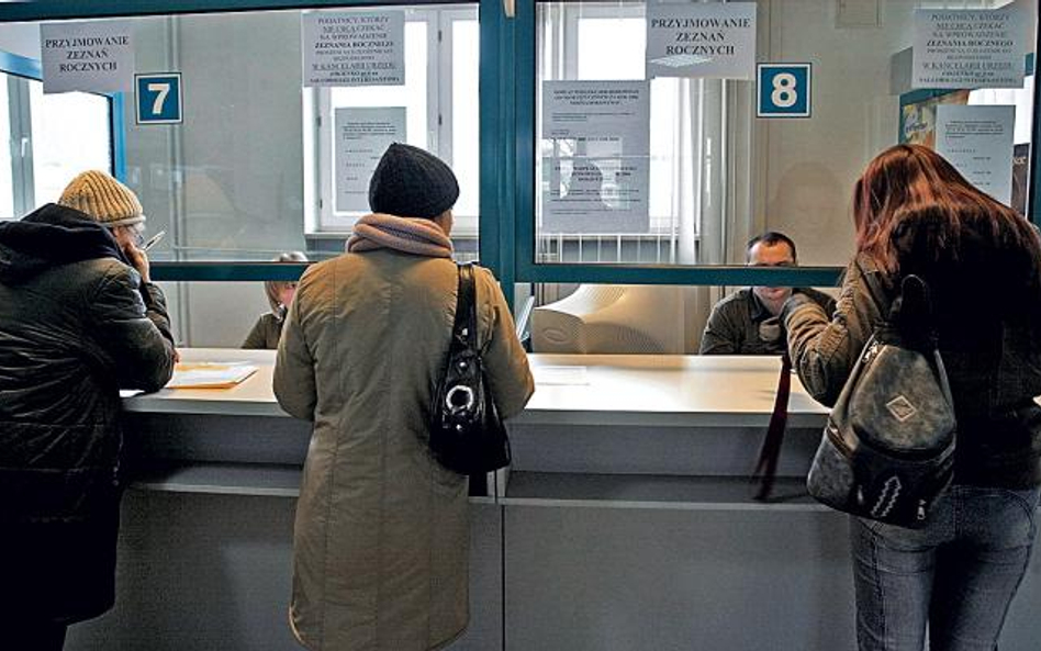 Fiskus akceptuje prawo do pełnego odliczenia VAT naliczonego od odstępnego, nawet gdy przedmiotem le