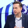 #RZECZoBIZNESIE: Andrzej Olszewski: Polska może być liderem w monitorowaniu rynku mediów