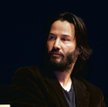 Keanu Reeves