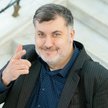 Artur Dziambor: Bosak stał się przypadkowym bohaterem