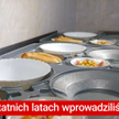 Fragment klipu PiS zapowiadającego program "Dobry Posiłek"
