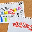 Do rozpoczęcia kampanii dobra każda okazja - komentuje Joanna Parafianowicz