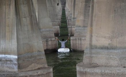 Świat na zdjęciach