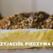 Klub PiS czyli Przyjaciele Pieczywa i Sera