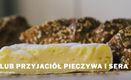 Klub PiS czyli Przyjaciele Pieczywa i Sera