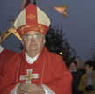 Poseł PO pyta bydgoskiego biskupa o pedofilię w Kościele