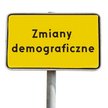 Demograf: Czeka nas półwiecze rządów pań