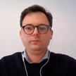 #RZECZoBIZNESIE: Olgierd Syczewski: Rosja jest odpowiedzialna za dezinformację w Polsce