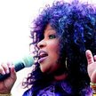Chaka Khan odnajdywała się w różnych gatunkach muzyki: od solu po disco. Na najnowszej płycie wraca 