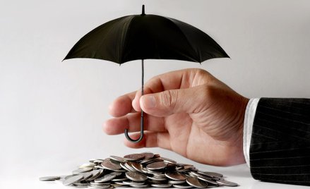 Polisa od utraty dochodu nie da kosztu - interpretacja podatkowa