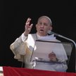 Papież Franciszek: W imię Boga proszę: zatrzymajcie tę masakrę!