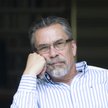 Jacek Żakowski: Biedny Michał Tusk stał się "Madzią" tego sezonu