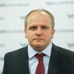 Kowal: Rozczarowanie PO to nie przypadek