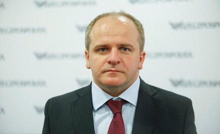Kowal: Szydło brakuje wsparcia