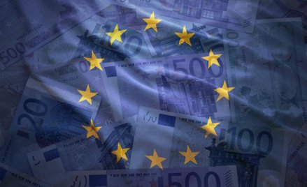 Chomicka: Unia w kryzysowych okolicznościach