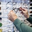 NFZ dopłaci do zakupu okularów nawet 700 zł. Czy będą zmiany w 2027 r.?