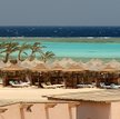 Marsa Alam: Turysta z Włoch zabił pracownika hotelu w Egipcie