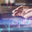 Brokerzy wierzą w siłę bankowej bazy klientów