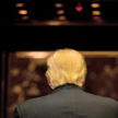 Przed Trumpem żaden prezydent USA nie odwrócił się od Unii. Jej rozpad to marzenie Putina.