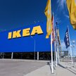 IKEA pożegnała Rosję. Sprzedała „klucz" do rosyjskiego rynku