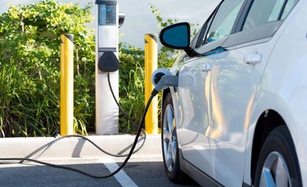 Japończycy inwestują w Polsce w elektromobilność
