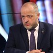 Piotr Gaciarek