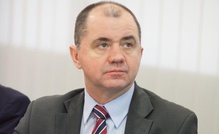 Zbigniew Rynasiewicz