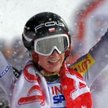 Kamil Stoch o wygranej w Zakopanem